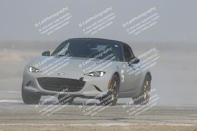 media/Oct-18-2025-Speed Ventures (Sat) [[8b3b7cf525]]/Orange/Session 1 (Sweeper)/